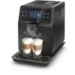 WMF Perfection CP8208 ماكينة قهوة بالتنقيط