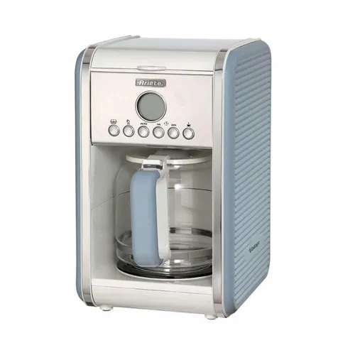 صورة Ariete 1342/05 Drip Coffee Maker