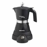 Ariete 1358/11 ماكينة صنع قهوة موكا كهربائية