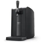 Philips 5000 Series HD3760/90R1 Kegerator