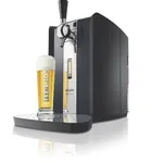 Philips PerfectDraft HD3620 نظام تخمير بيرة منزلي