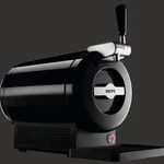 Krups VB650 موزع ومبرد مشروبات