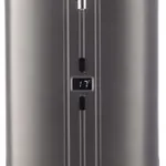 Hisense HBD5A Dispenser and Cooler for Beverages