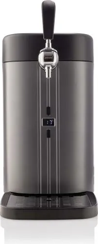 صورة Hisense HBD5A Dispenser and Cooler for Beverages