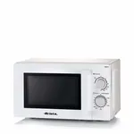فرن ميكروويف كومبي 20 لتر 700 واط Ariete 0952/00