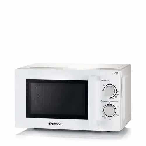 صورة فرن ميكروويف كومبي 20 لتر 700 واط Ariete 0952/00