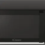 Candy Moderna CMG20TNMB Microwave Oven (20L, Grill, Convection)