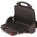 محمصة سندويتشات Pyramidea BB2109