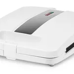 MEDION MD 18153 صانعة البانيني/الوجبات الخفيفة