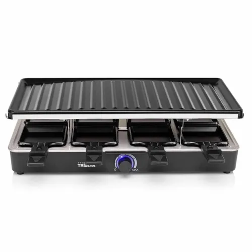 صورة Tristar RA-2722 Raclette Grill