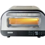 فرن بيتزا كهربائي Unold 68816