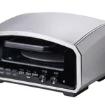 فرن بيتزا كهربائي Unold Enzo 68916