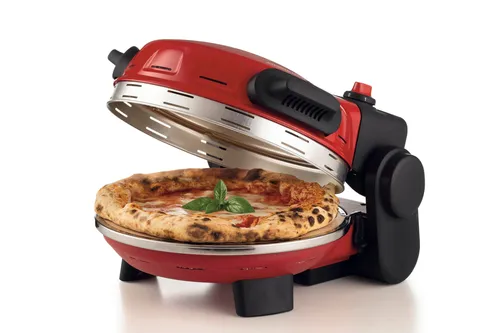 صورة Ariete 0934/00 Pizza Maker