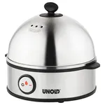 Unold Edel Egg Cooker