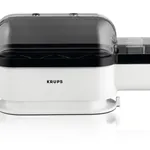 Krups F23470 Egg Cooker