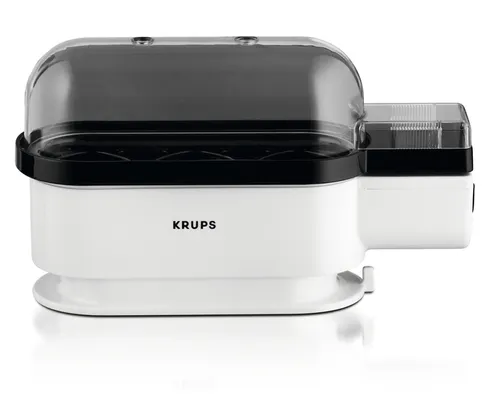 صورة Krups F23470 Egg Cooker