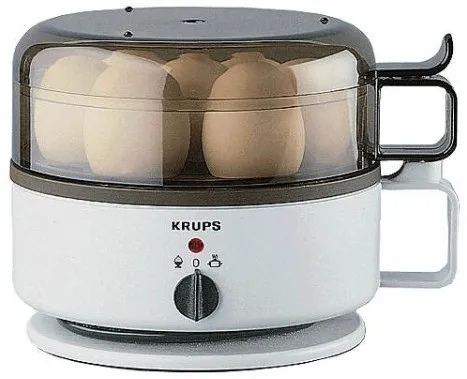 صورة Krups F23070 غلاية بيض
