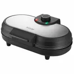 Unold American Pancake Maker