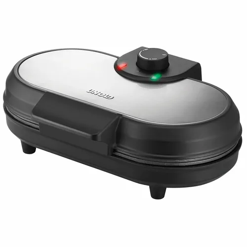صورة Unold American Pancake Maker
