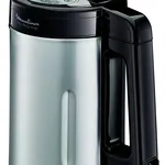 Moulinex My Daily Soup Soup Maker appliance