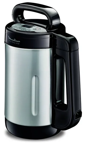 Moulinex My Daily Soup Soup Maker appliance