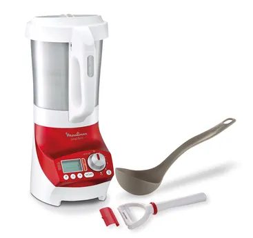 Moulinex SOUP & CO Soup Maker