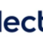 Electrolux SDA2843ELGRY Soup Maker 1.6 L