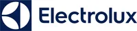 صورة Electrolux SDA2843ELGRY Soup Maker 1.6 L