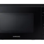 Samsung MS20A3010AL/ET Countertop Microwave