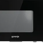 فرن ميكروويف قائم بذاته Gorenje MO20E1B