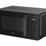 بيكو MOC20240G ميكروويف رقمي مدمج 20 لتر 800 واط