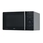 فرن ميكروويف مدمج Whirlpool MCP 345 SL
