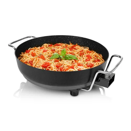 صورة Princess Electric Multi Cooker 01.162374.01.245