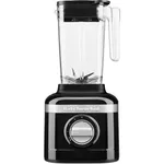 KitchenAid 5KSB1325 Ice Crusher Blender