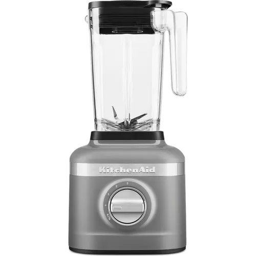 صورة KitchenAid 5KSB1325 قطاعة ثلج خلاط