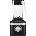 KitchenAid 5KSB1325 مطحنة ثلج خلاط