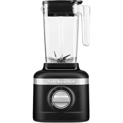مقارنة Ariete 00C007600AR0 مطحنة ثلج مع KitchenAid 5KSB1325 مطحنة ثلج خلاط