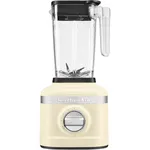 KitchenAid 5KSB1325 خلاط كسارة ثلج
