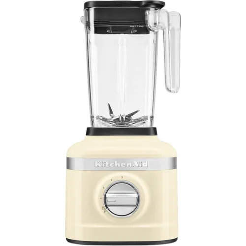 صورة KitchenAid 5KSB1325 خلاط كسارة ثلج