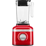 KitchenAid 5KSB1325 خلاط كسارة الثلج