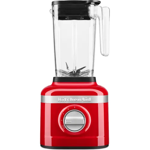 صورة KitchenAid 5KSB1325 خلاط كسارة الثلج