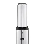 WMF Kult X 04.1641.0011 مطحنة ثلج كهربائية سعة 0.6 لتر بقوة 300 واط