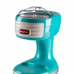 Ariete 00C007600AR0 مطحنة ثلج