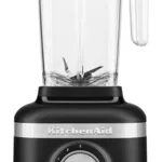 KitchenAid KSB1325BM مطحنة ثلج