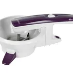 Ariete 261 Electric Puree Maker