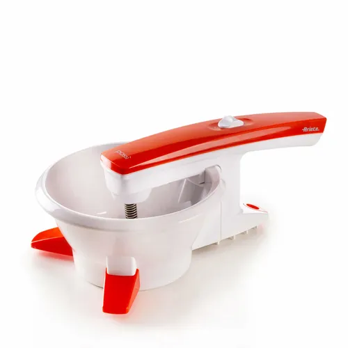 مقارنة Ariete 00C026100AR0 Electric Puree Maker مع Ariete 261 Electric Puree Maker