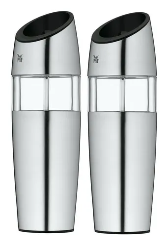 مقارنة Ariete 00C026100AR0 Electric Puree Maker مع WMF 32.0100.0873 Electric Puree Maker