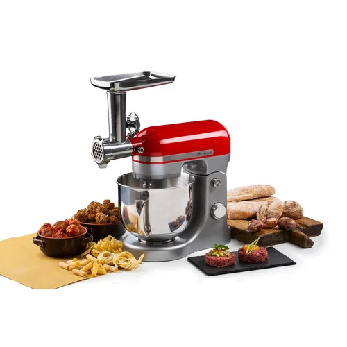 صورة ملحق خلاط ومعالج طعام Ariete 4079/00