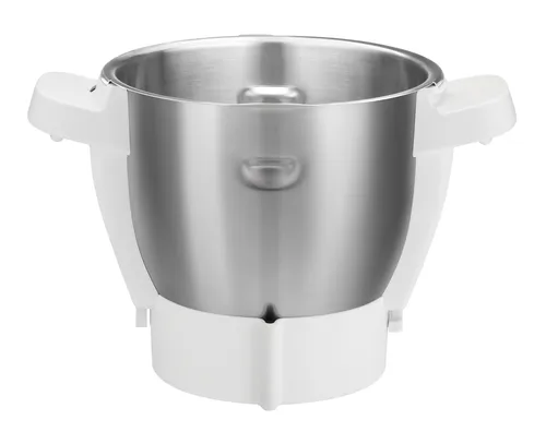 Moulinex XF380E11 ملحق خلاط ومحضر طعام
