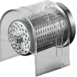 Bosch MUZ45RV2 ملحق خلاط ومحضر طعام